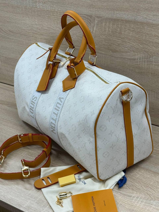 Сумка Louis Vuitton 25964 1