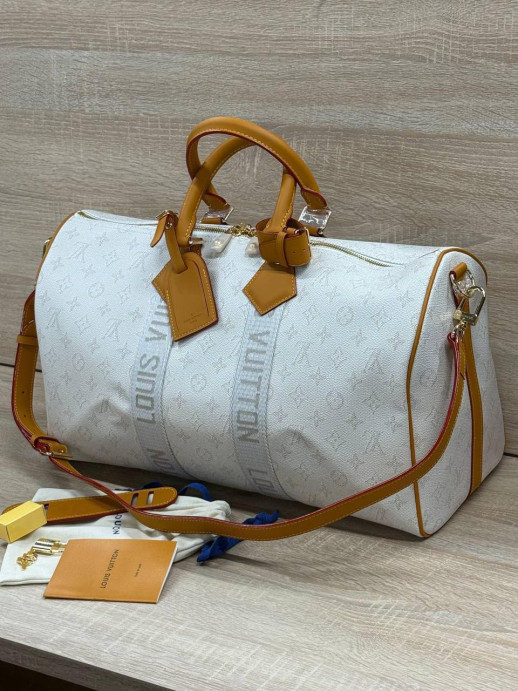 Сумка Louis Vuitton 25964 1