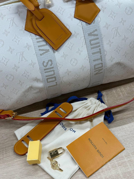 Сумка Louis Vuitton 25964 1