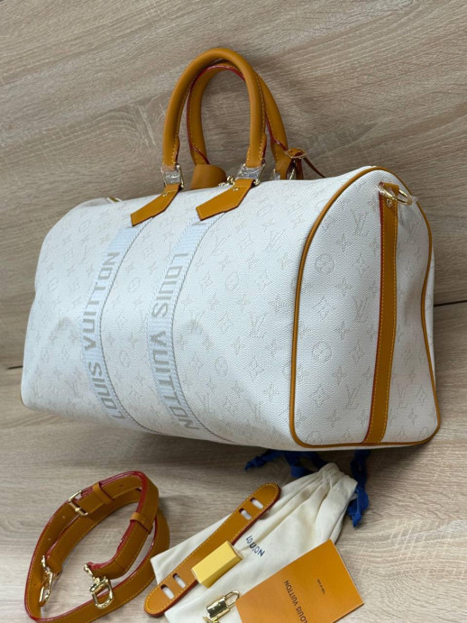 Сумка Louis Vuitton 25964 1