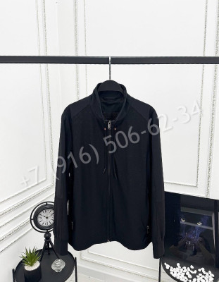 Ветровка Zegna 28044