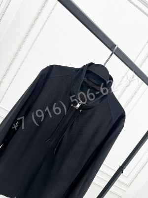 Ветровка Zegna 28044