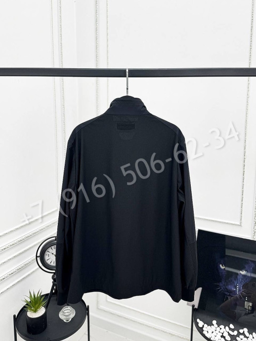 Ветровка Zegna 28044