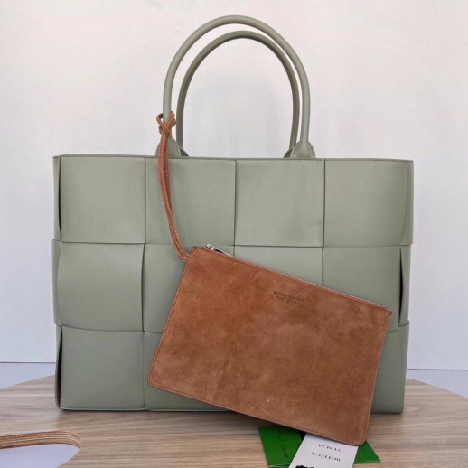 Сумка Bottega Veneta 11845