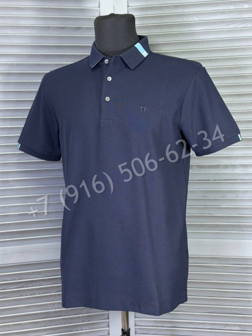 Поло Tom Ford 18062