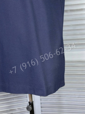 Поло Tom Ford 18062