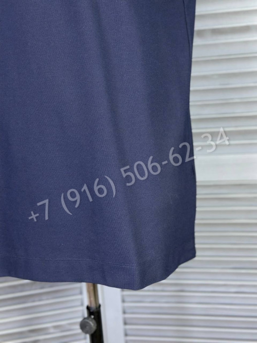 Поло Tom Ford 18062