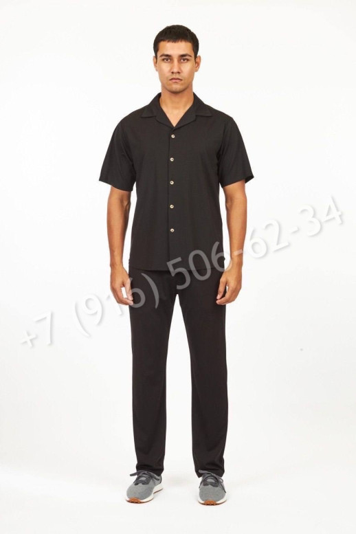 Прогулочный костюм Loro Piana 28144