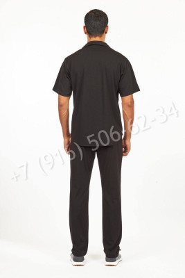 Прогулочный костюм Loro Piana 28144