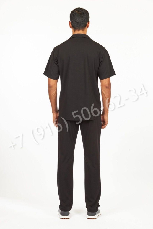 Прогулочный костюм Loro Piana 28144