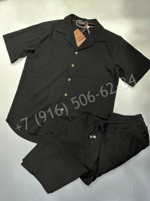 Прогулочный костюм Loro Piana 28144