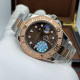 Часы Rolex 12852