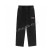 Спортивные брюки Balenciaga 7876