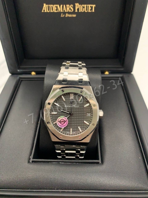 Часы Audemars Piguet 13919