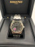 Часы Audemars Piguet 13919