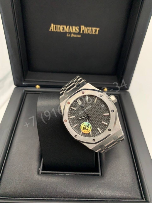 Часы Audemars Piguet 13919