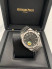 Часы Audemars Piguet 13919