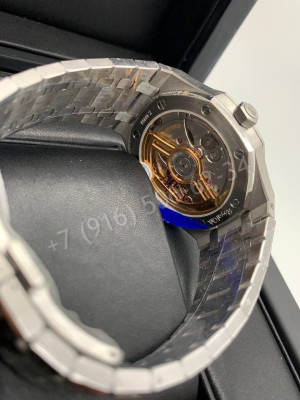 Часы Audemars Piguet 13919