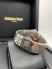 Часы Audemars Piguet 13919