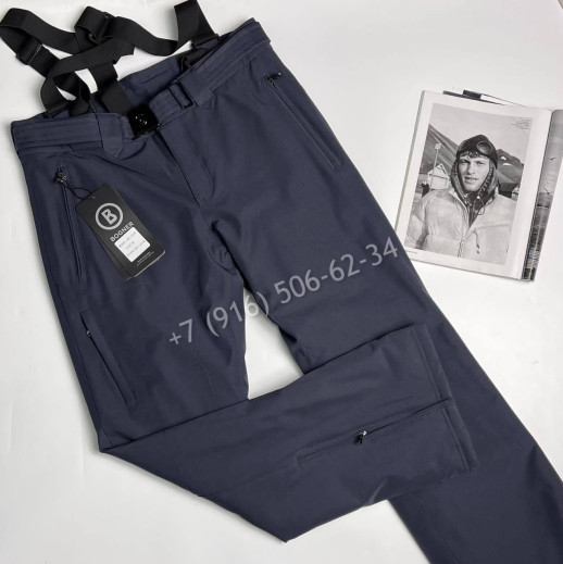 Горнолыжные брюки Bogner 7996