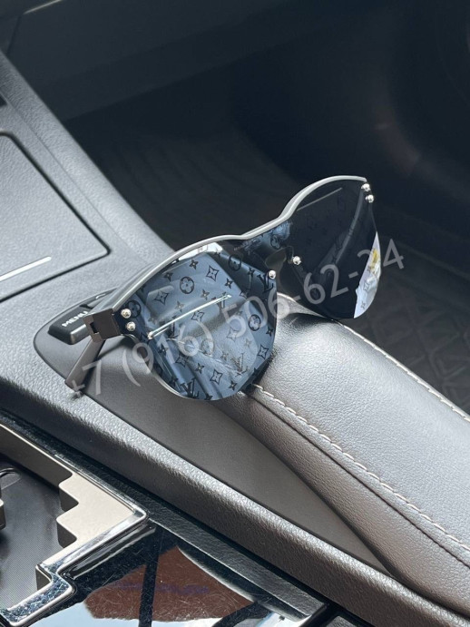 Очки Louis Vuitton 15376