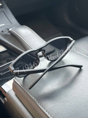 Очки Louis Vuitton 15376