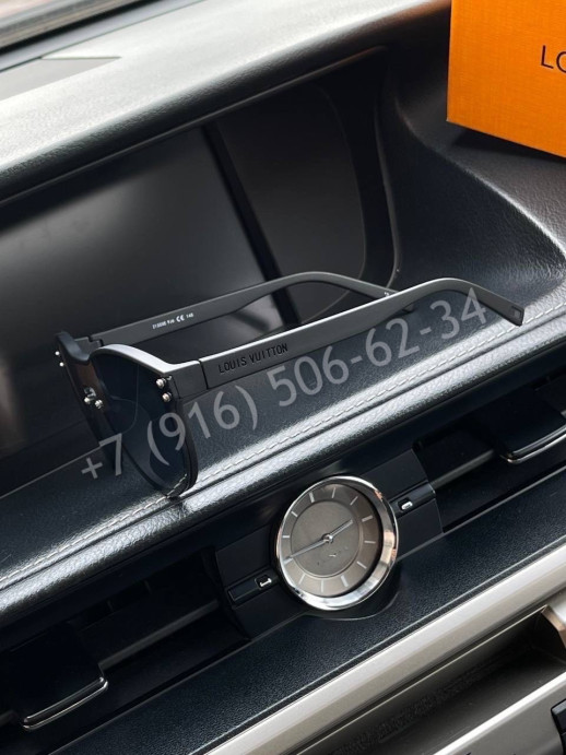 Очки Louis Vuitton 15376