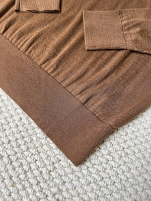 Поло Loro Piana 7013