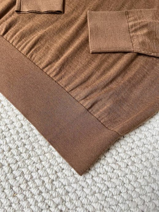 Поло Loro Piana 7013