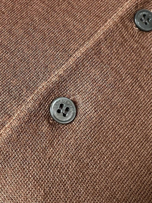 Поло Loro Piana 7013