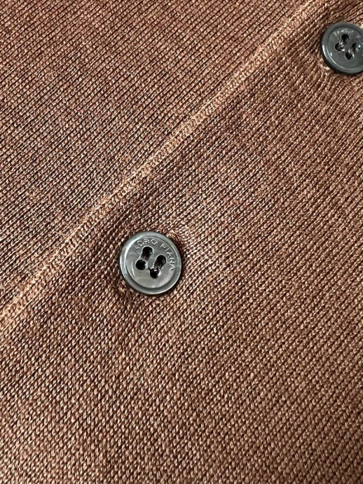 Поло Loro Piana 7013