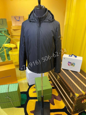 Куртка Prada 8097