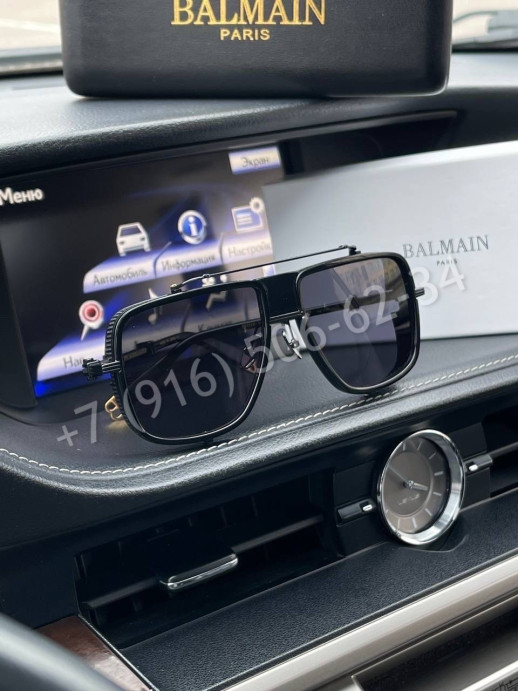 Очки Balmain 16653