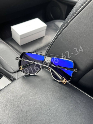 Очки Balmain 16653