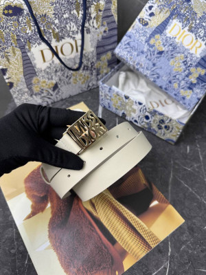 Ремень DIOR 34748 1