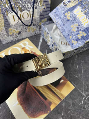 Ремень DIOR 34748 1