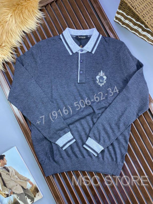 Поло Billionaire 8199