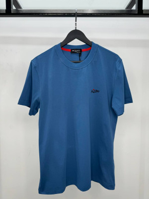 Футболка KITON 27763 3