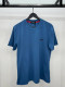 Футболка KITON 27763 3