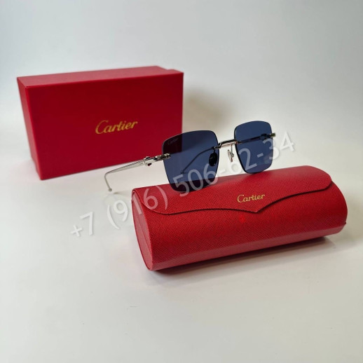 Очки Cartier 18955