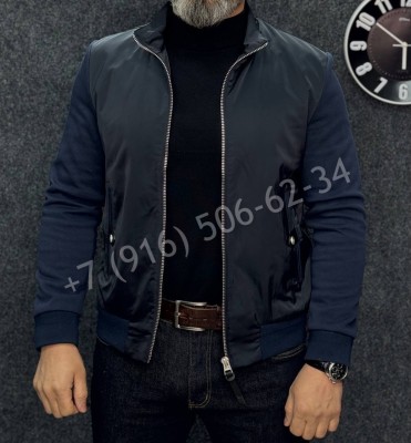 Куртка Moncler 28745