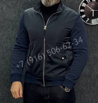 Куртка Moncler 28745