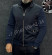 Куртка Moncler 28745