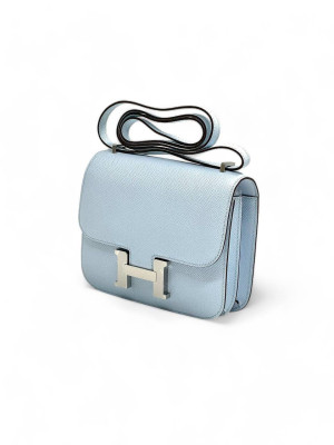 Сумка HERMES 19873