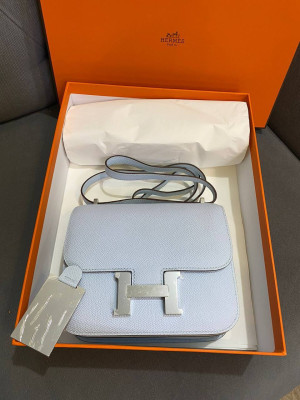 Сумка HERMES 19873