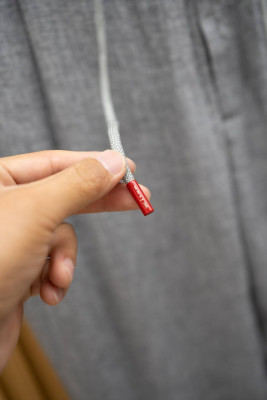 Брюки KITON 15217 1