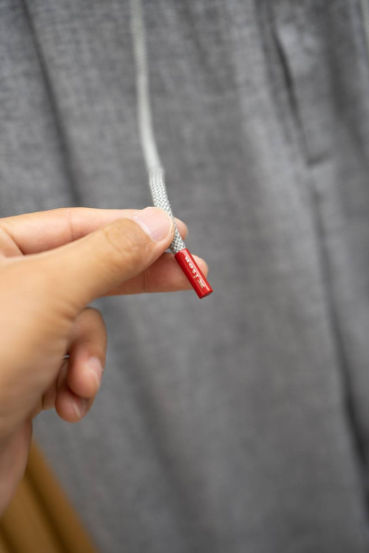 Брюки KITON 15217 1