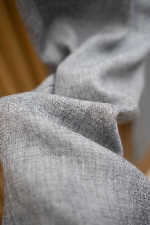 Брюки KITON 15217 1