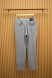 Брюки KITON 15217 1