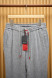 Брюки KITON 15217 1